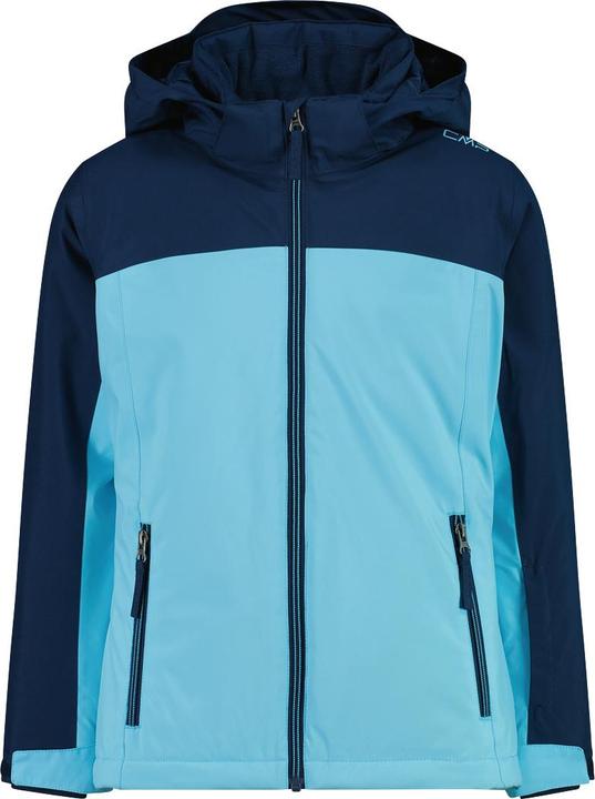 Immagine prodotto CMP Campagnolo Giacca da sci da bambina (116)