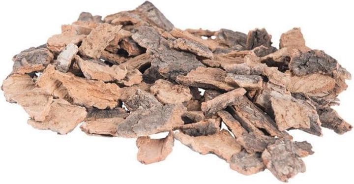 Immagine prodotto Dekomat Corteccia d'albero in un sacchetto 500 gr, Marrone