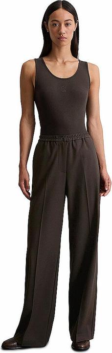 Produktbild Marc O'Polo Jogging Fit (38)