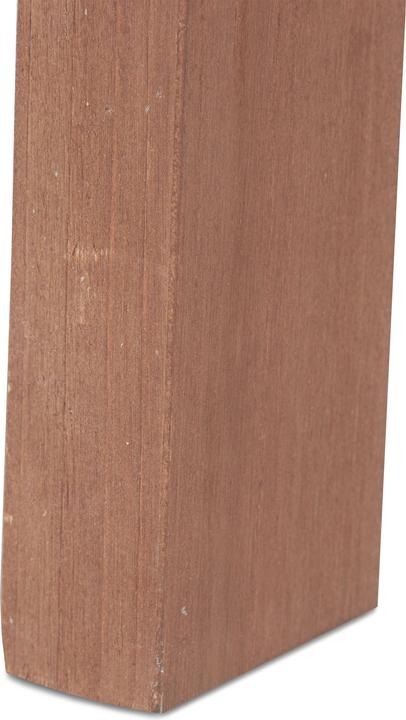 Actual product image Relaxdays Klapptisch (80 cm)