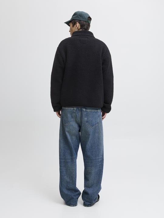 Immagine prodotto Jack & Jones Jacke THATCHER Fleecejacke (S)