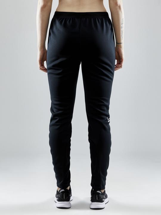 Produktbild Craft Evolve Slim Pants W (XL)