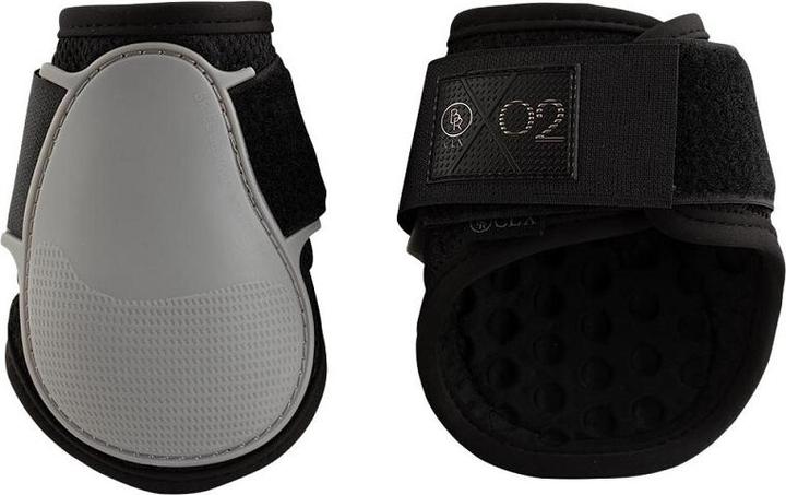 Produktbild BR Equestrian Equipment CLX XO2