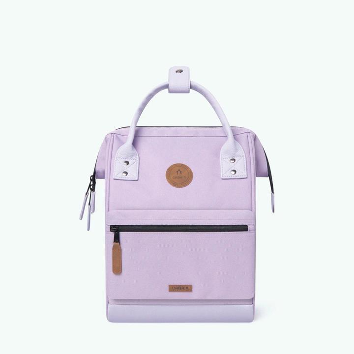 Image du produit Cabaia Jaipur Small (12 l)
