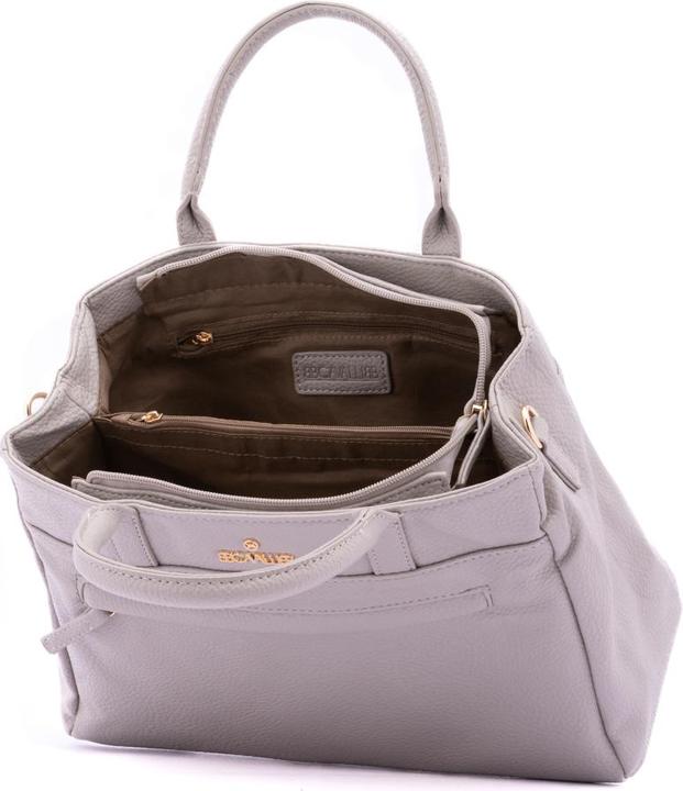 Actual product image B.Cavalli Bc1347