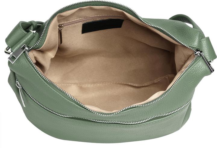 Image du produit Samantha Look Shopper