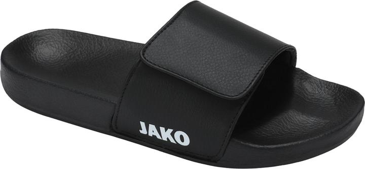Produktbild JAKO Jakolette Locker (45)
