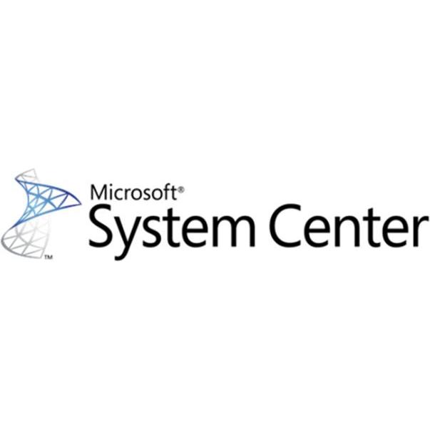 Microsoft MS OVL-NL SysCtrDataCenterCore Sngl License SoftwareAssurancePack 2Core AdditionalProduct 1Y-Y3 für Windows