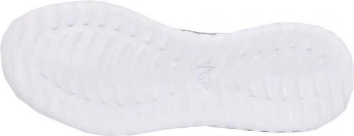 Produktbild Kappa Sneaker Capilot GC (40.5)