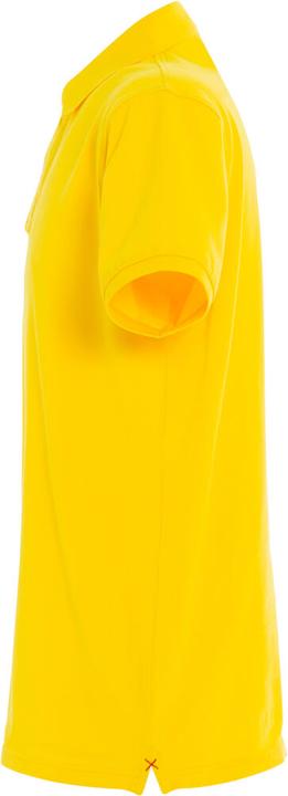 Produktbild Clique Stretch Premium Polo (S)