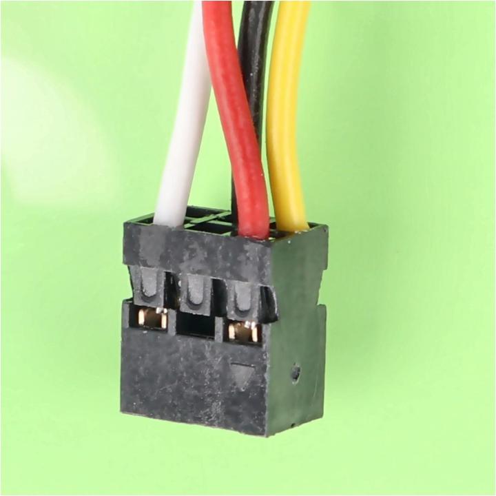 Immagine prodotto AccuCell Batteria Fluke 43 Analizzatori di qualità dell'alimentazione, Analizzatori di qualità (Analizzatore)