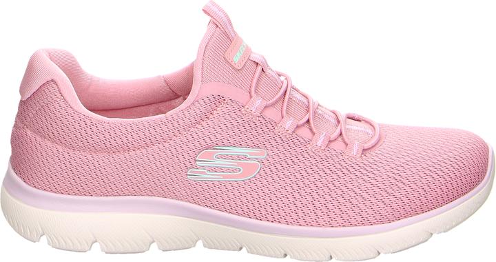 Image du produit Skechers 150268 (43)