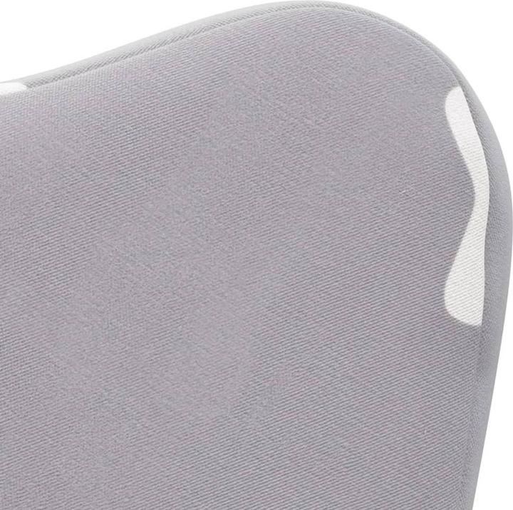 Actual product image vidaXL Kindersessel (Child armchair, Children sofa)