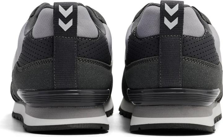 Image du produit hummel Monaco 86 (36)