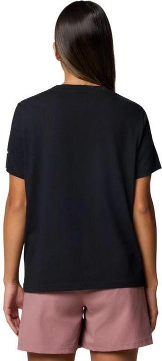 Produktbild Columbia Rolling Bend TShirt (S)