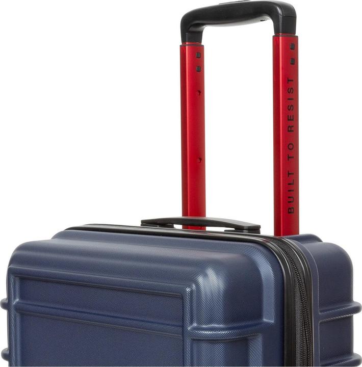 Actual product image Eastpak Resist'r S