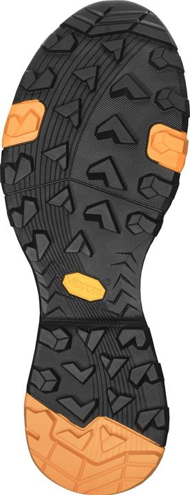 Image du produit Dolomite Shoe Vernale Leather High GTX (46.5)