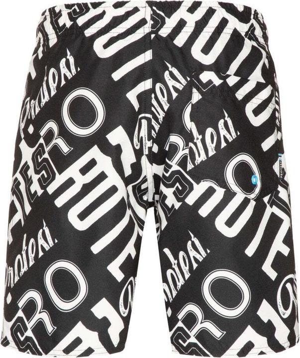 Image du produit Protest BEACHSHORT TAZ JR beachshort (128)