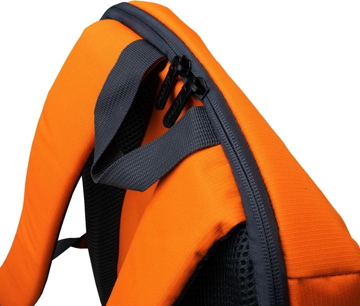Produktbild Sbox NSE-1206O Dubai 15,6 Orange