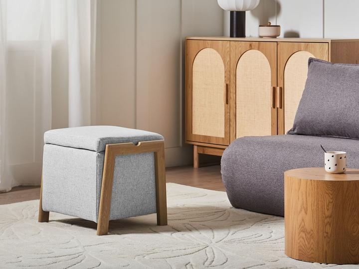 Actual product image Beliani Edland