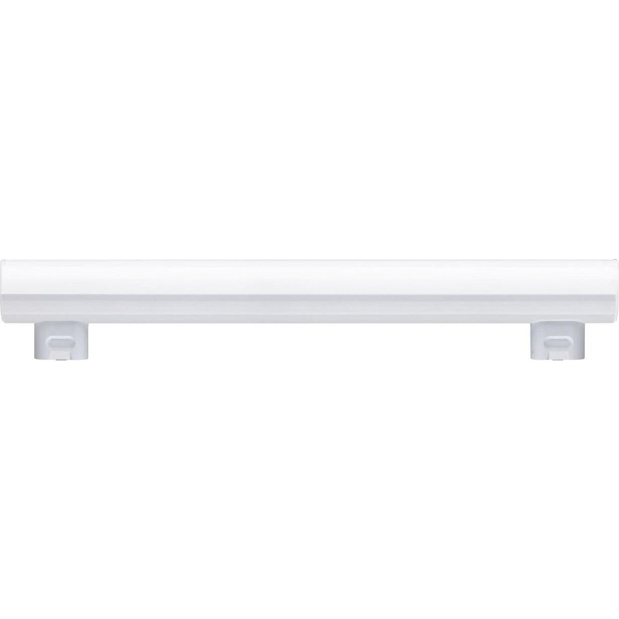 Paulmann, Leuchtmittel, Linienlampe (S14s, 7 W, 650 lm, 1 x, F)