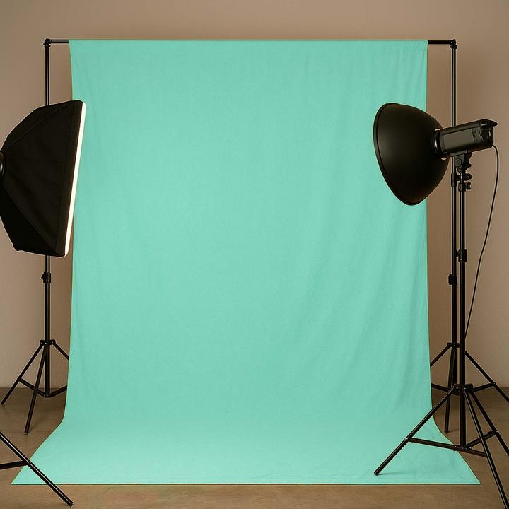 Produktbild Walimex Stoffhintergrund (285 cm, 600 cm)