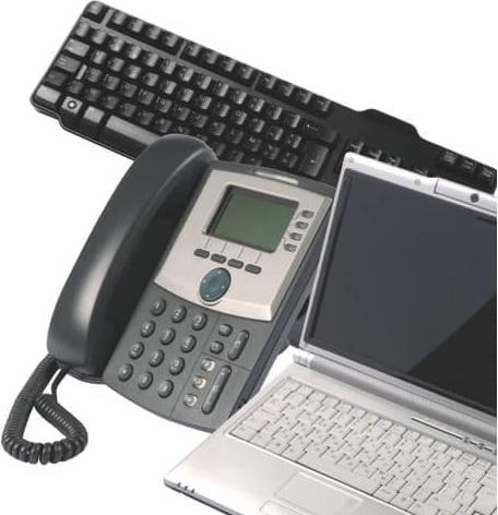 Immagine prodotto Q-Connect Salviettine multiuso per la pulizia confezionate singolarmente (100 x)