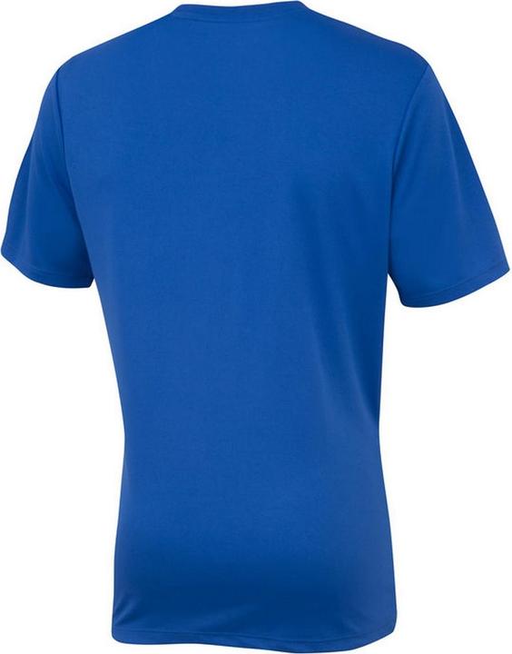 Produktbild Umbro Club Trikot kurzärmlig (XXL)