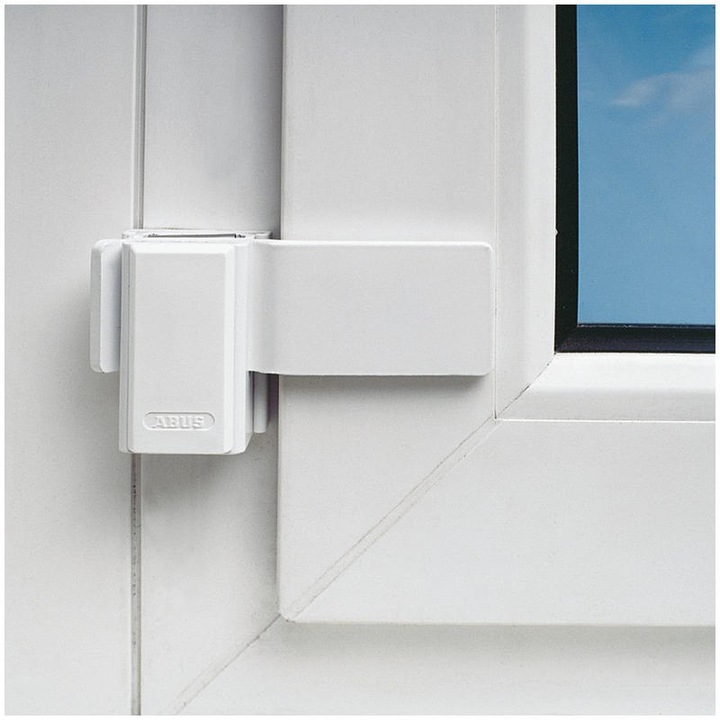 Produktbild Abus SW10 B EK