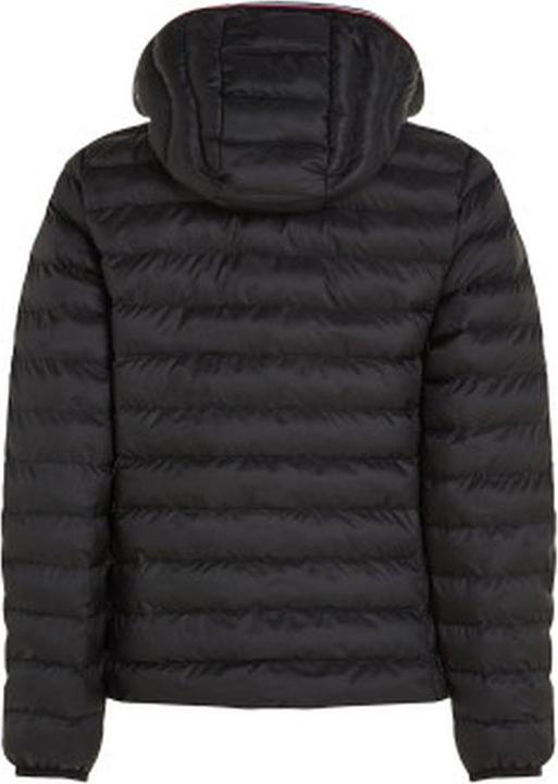 Produktbild Tommy Hilfiger Steppjacke (L)