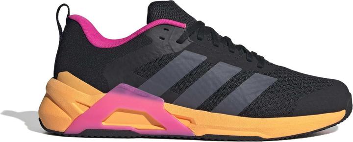 Produktbild Adidas Dropset Control (40 2/3)