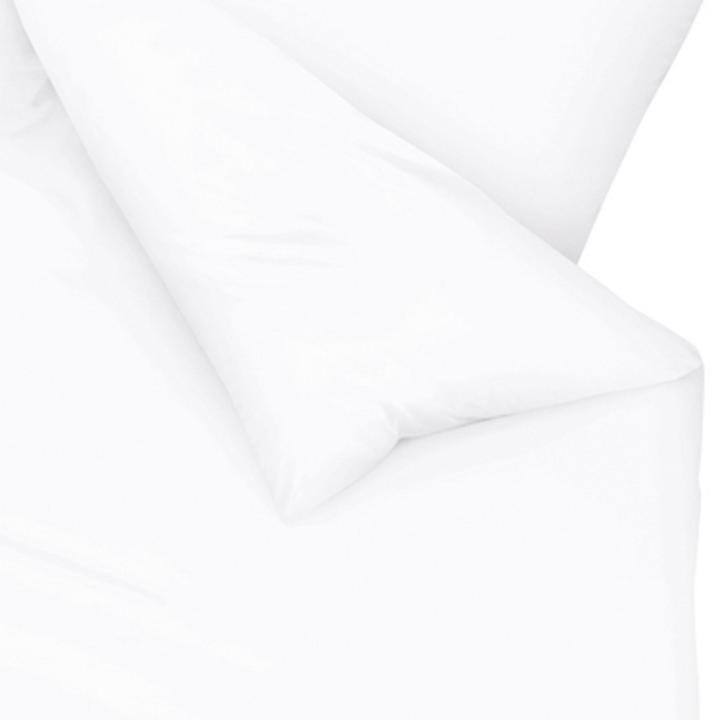 Immagine prodotto Kaeppel Bettwäsche (Copripiumino, 80 x 80 cm, 155 x 220 cm)