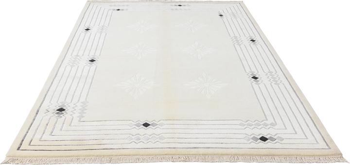 Produktbild Vidal Darya-Indian (170 x 246 cm)