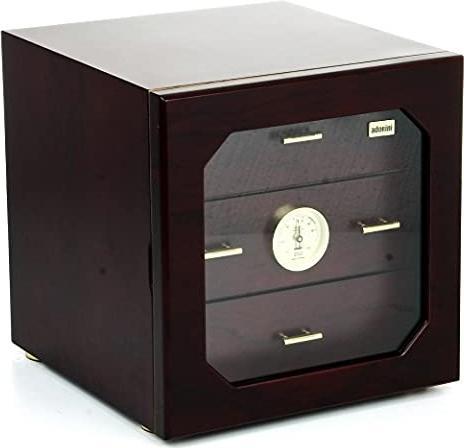 Actual product image adorini Chianti (125)