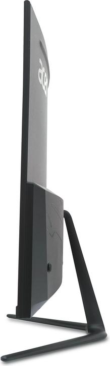 Produktbild Acer Nitro ED320QW0bmiipx (1920 x 1080 Pixel, 31.50")