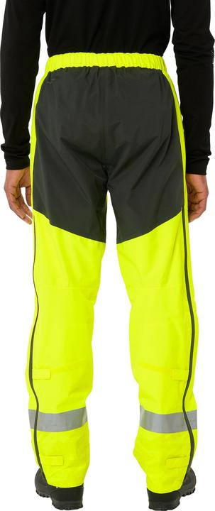 Produktbild Vaude Luminum Rain (S)