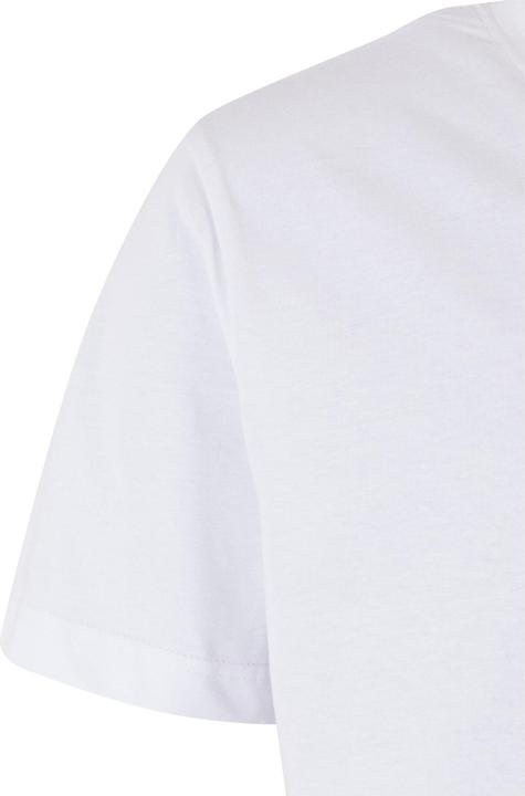 Immagine prodotto Mister Tee Dice Fire EMB Tee (M)