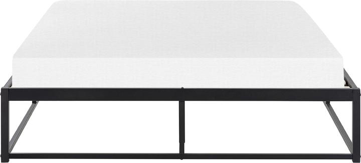 Actual product image Beliani Viry (140 x 200 cm)