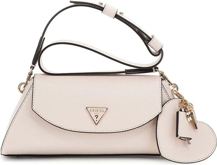 Immagine prodotto Guess Bolena Flap Shoulder Bag