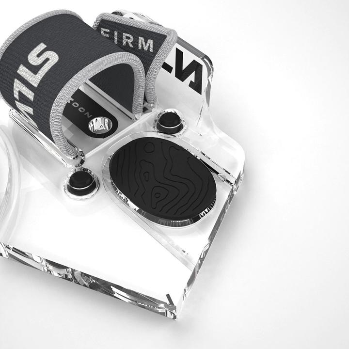 Image du produit Silva Arc Jet 360 Left