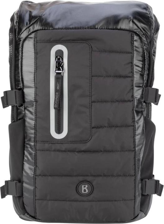 Produktbild Bogner Monarch x 007 Lennard - Backpack Mvz