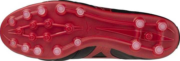 Produktbild Mizuno Morelia Ii Pro Ag (43)