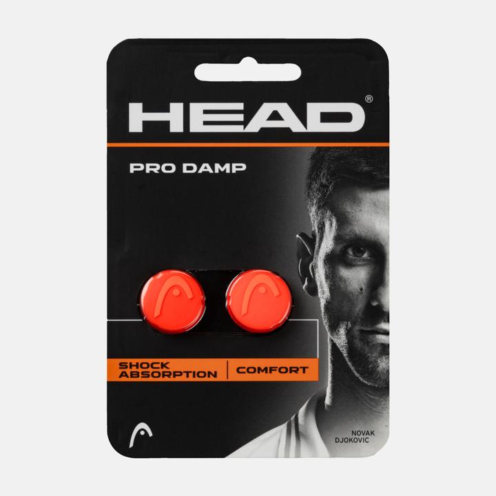 Immagine prodotto Head Pro Damp
