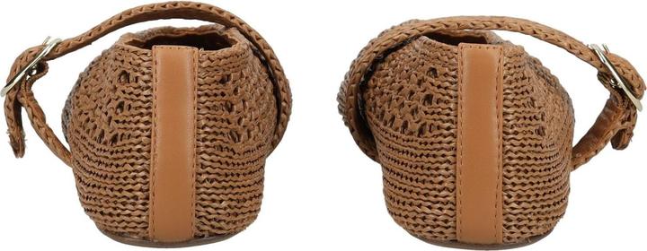 Produktbild Steve Madden Ballerinas (39)