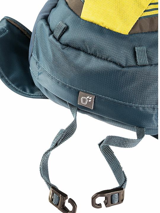 Image du produit Deuter Compact Junior (8 l)