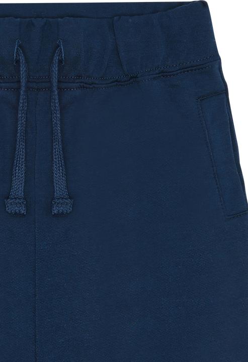 Produktbild Hust and Claire Kinder Bambus Shorts Huggi (128)