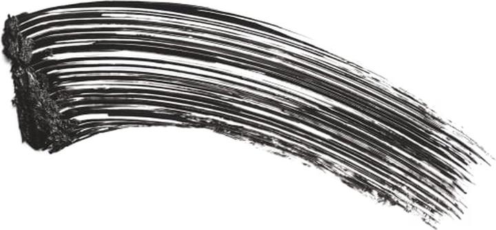 Produktbild CoverGirl Lash Blast Volume (Black)