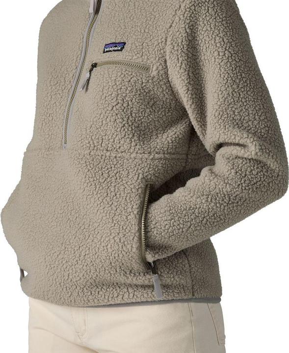 Produktbild Patagonia Retro Pile Marsupial (XS)