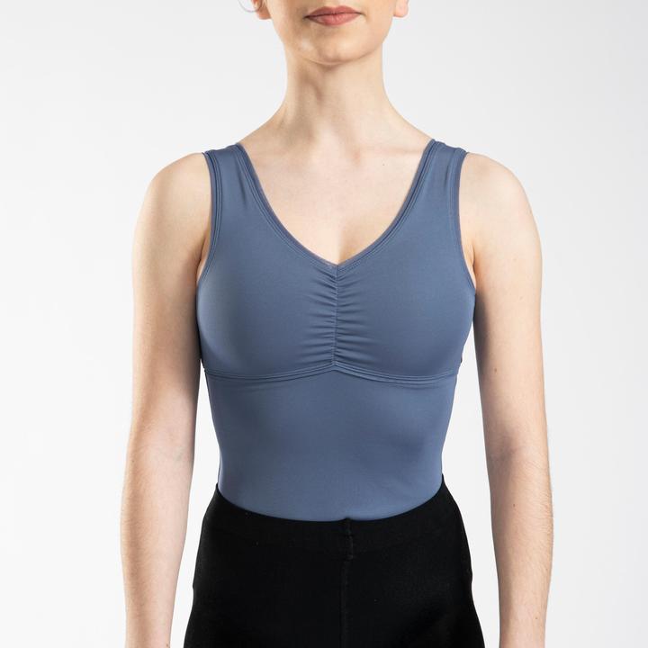 Image du produit Starever Classic Dance (122)