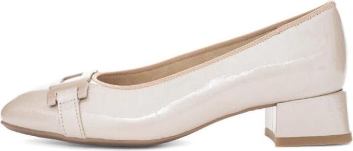 Produktbild Ara Sehr weiche Graz Pumps (41.5)